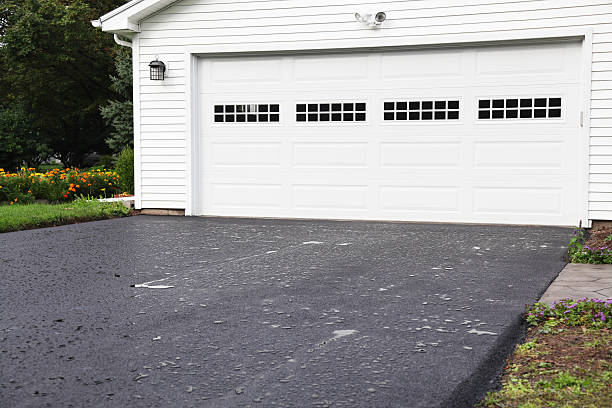 Best Fascia and Soffit Installation  in Contoocook, NH